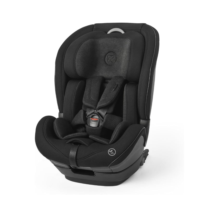 Balance i-Size car seat