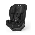 Balance i-Size car seat