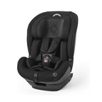 Balance i-Size car seat