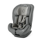Balance i-Size car seat