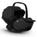 סלקל נשכב Silver Cross Glider Plus 360
