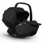 סלקל נשכב Silver Cross Glider Plus 360