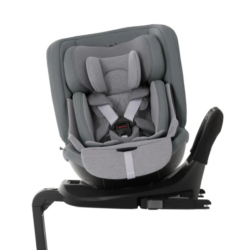כסא בטיחות Motion 2 All-size 360