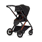 עגלה Reef AL Arancio – Silver Cross x Lamborghini