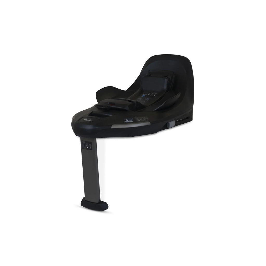 BASE PLUS 360