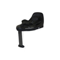 BASE PLUS 360