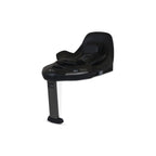 BASE PLUS 360