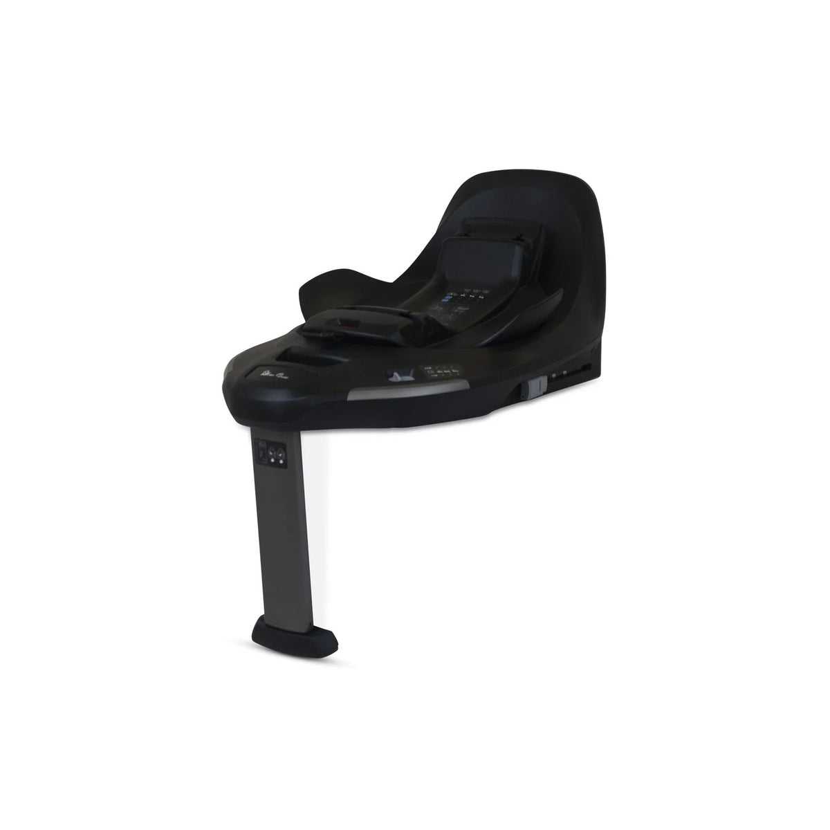 BASE PLUS 360