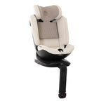 כסא בטיחות Motion 2 All-size 360