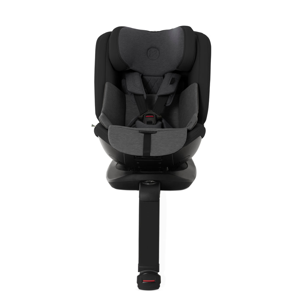 כסא בטיחות Motion 2 All-size 360