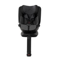 כסא בטיחות Motion 2 All-size 360
