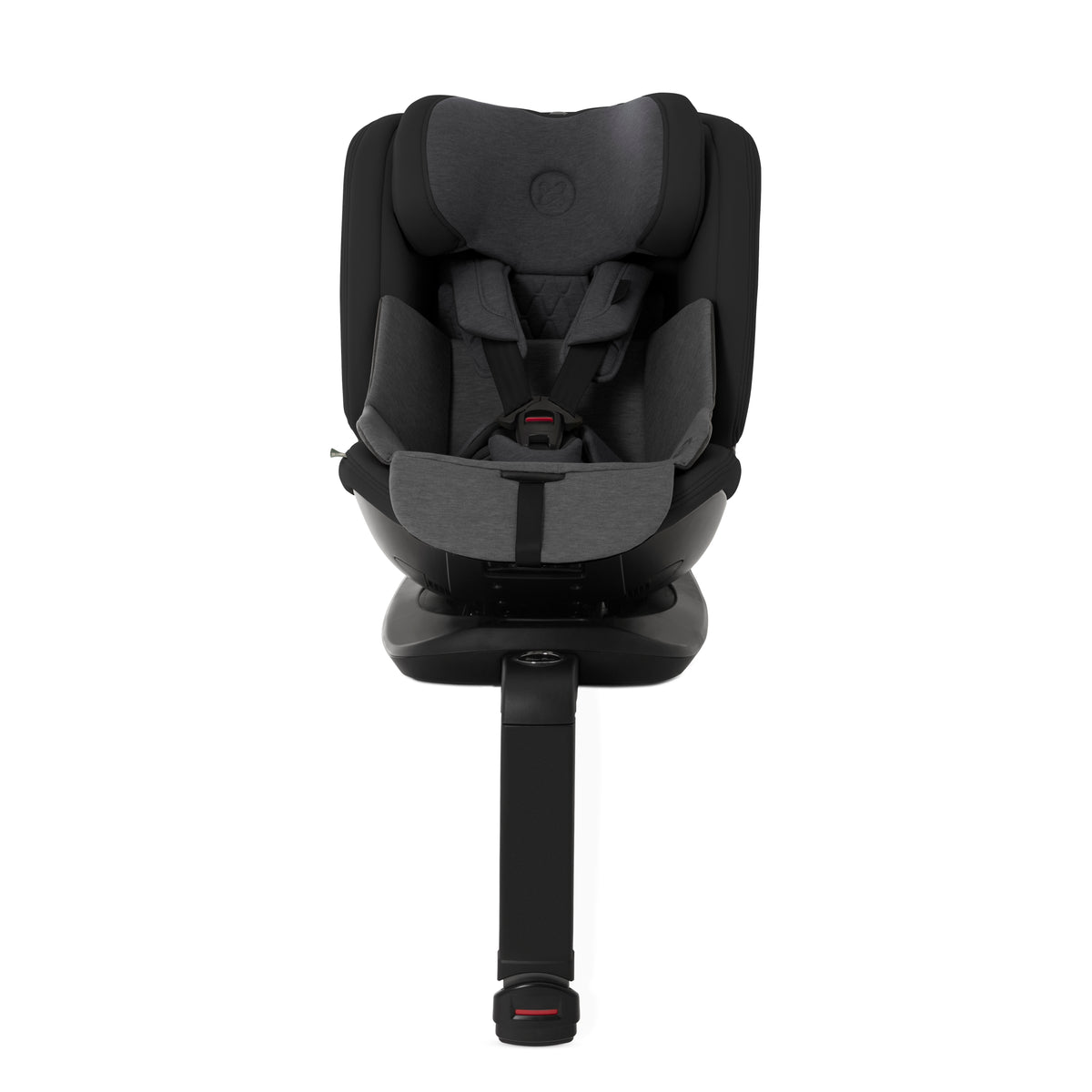 כסא בטיחות Motion 2 All-size 360