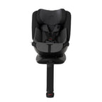 כסא בטיחות Motion 2 All-size 360