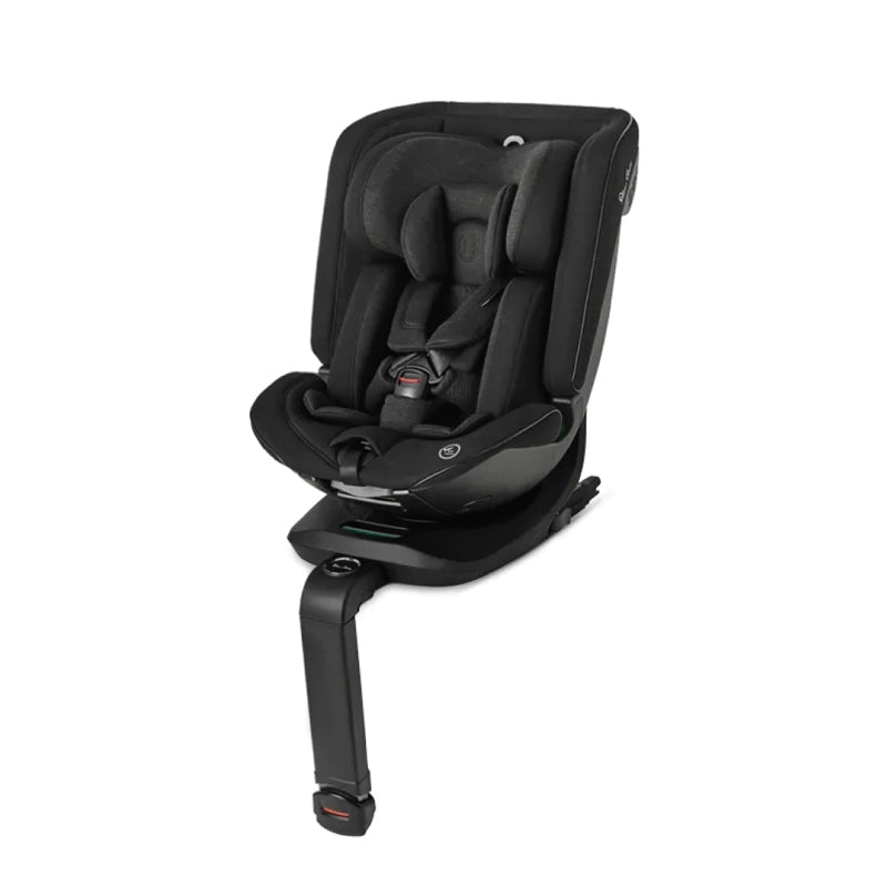 כסא בטיחות Motion 2 All-size 360