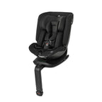 כסא בטיחות Motion 2 All-size 360
