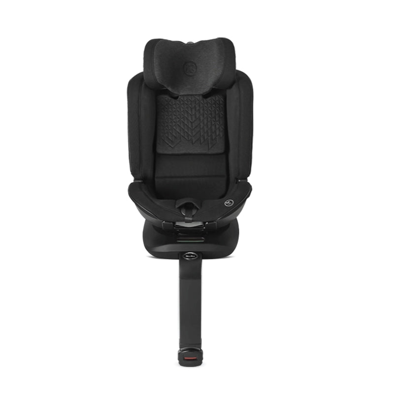 כסא בטיחות Motion 2 All-size 360