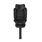 כסא בטיחות Motion 2 All-size 360