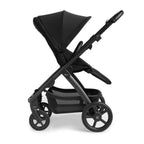 עגלה Tide