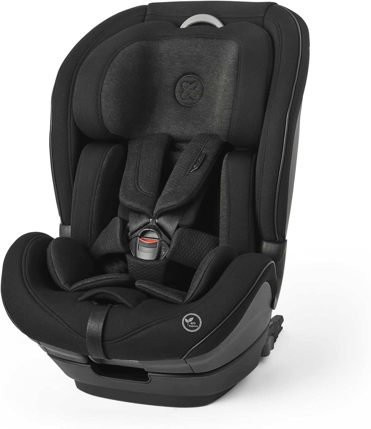 Balance i-Size car seat
