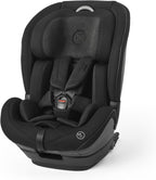 Balance i-Size car seat